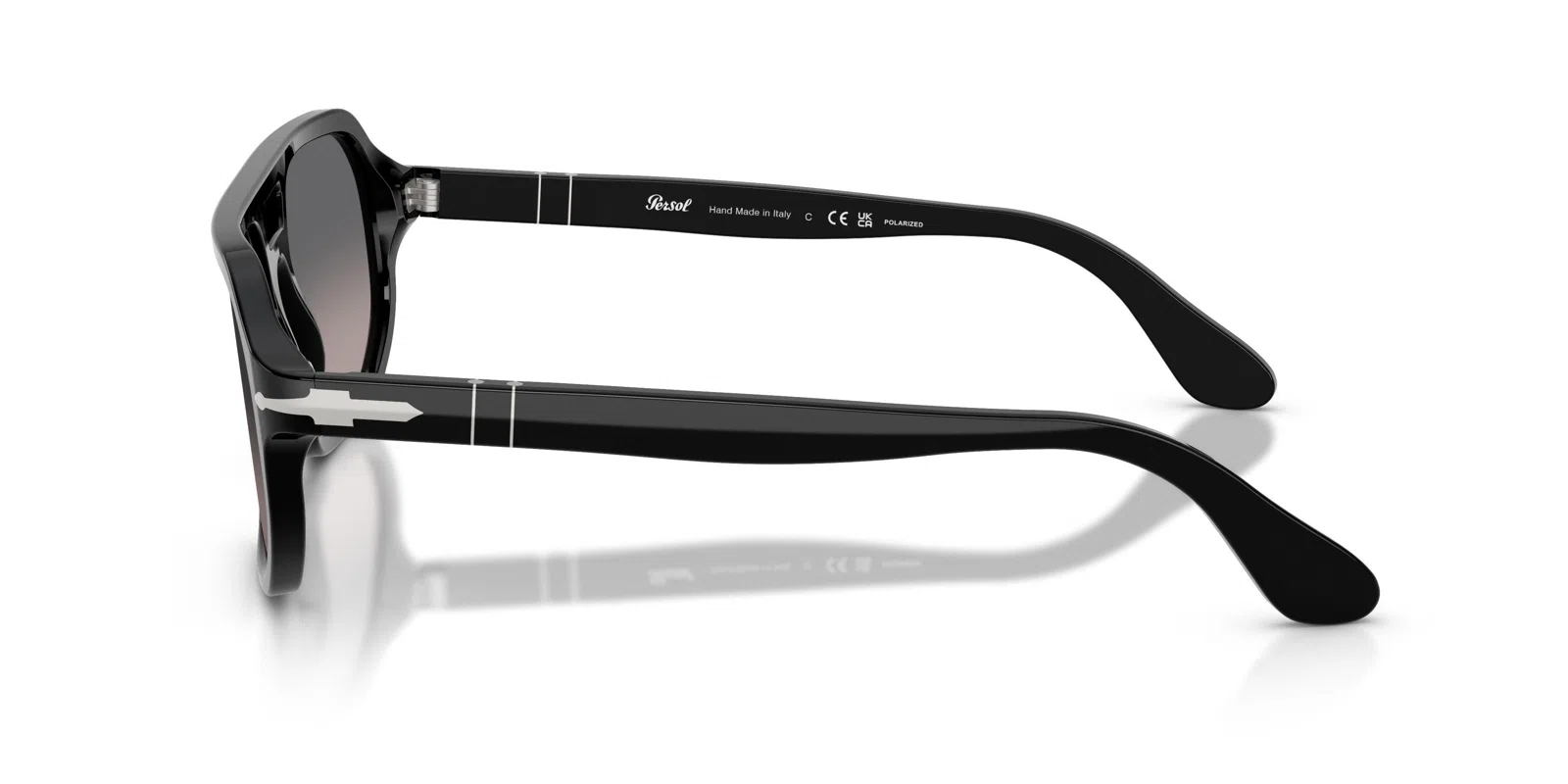 Persol Guido 3393S Sunglasses - view 14